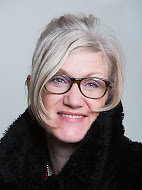 Annie Walker, Traditional Chinese Acupuncturist practicing in Didsbury & WA15